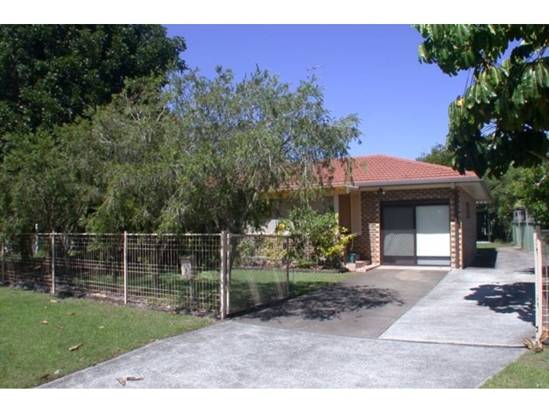 31 Jacaranda Avenue, Tweed Heads West NSW 2485