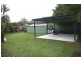 31 Jacaranda Avenue, Tweed Heads West NSW 2485