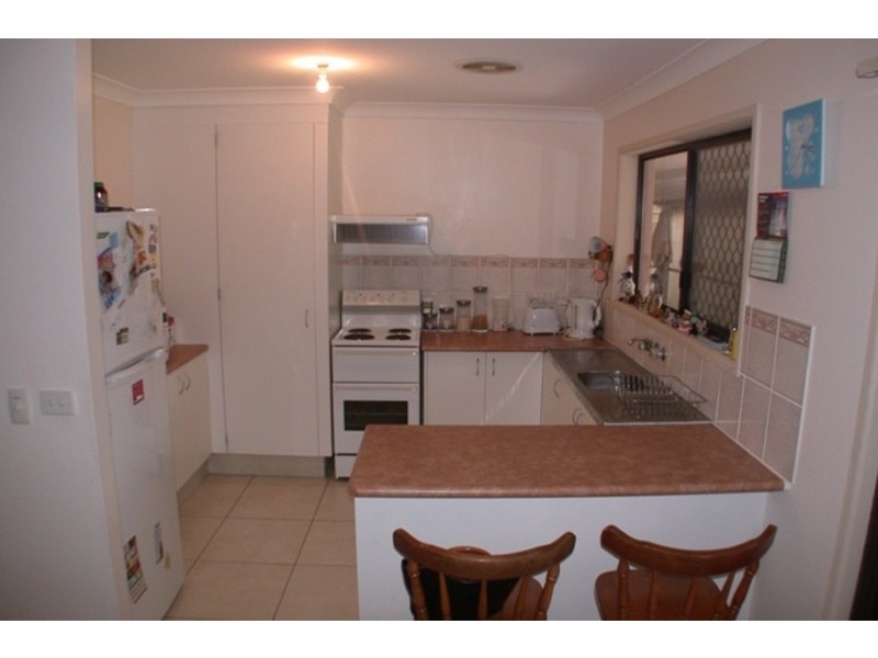 31 Jacaranda Avenue, Tweed Heads West NSW 2485