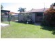 31 Jacaranda Avenue, Tweed Heads West NSW 2485
