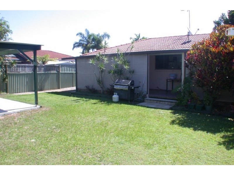 31 Jacaranda Avenue, Tweed Heads West NSW 2485