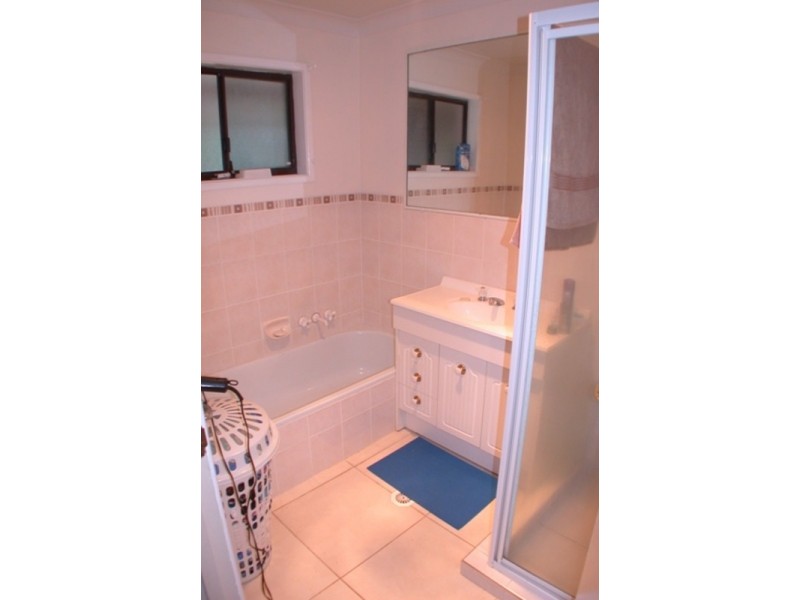 31 Jacaranda Avenue, Tweed Heads West NSW 2485