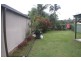 31 Jacaranda Avenue, Tweed Heads West NSW 2485