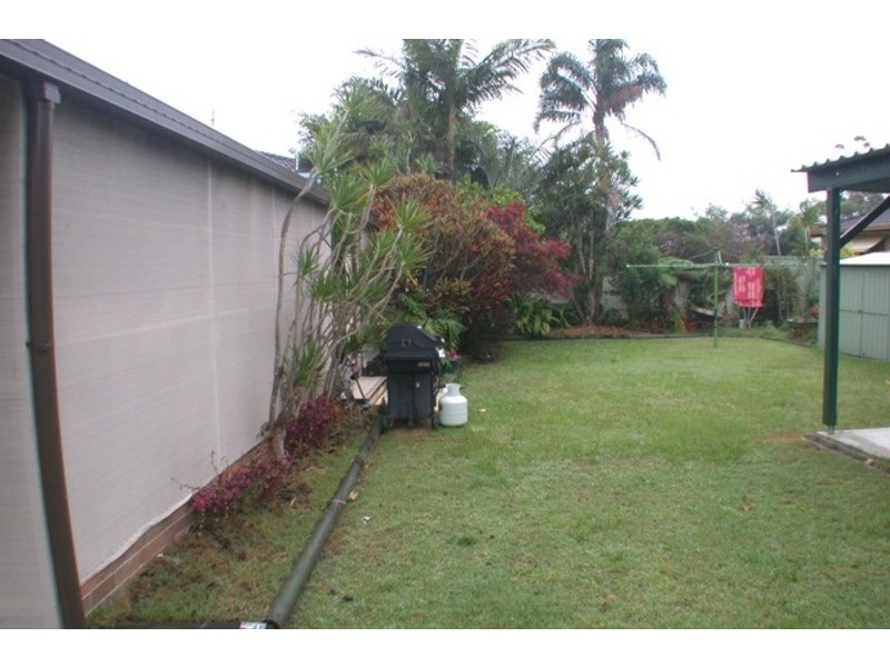31 Jacaranda Avenue, Tweed Heads West NSW 2485