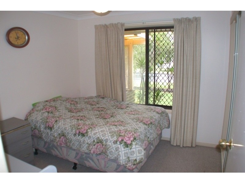 31 Jacaranda Avenue, Tweed Heads West NSW 2485