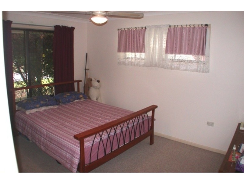 31 Jacaranda Avenue, Tweed Heads West NSW 2485