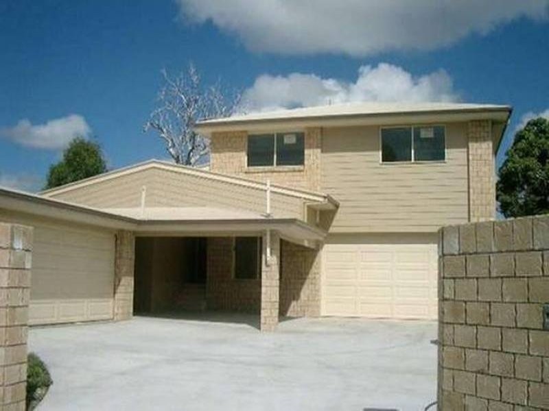 154 Kennedy Drive, Tweed Heads West NSW 2485