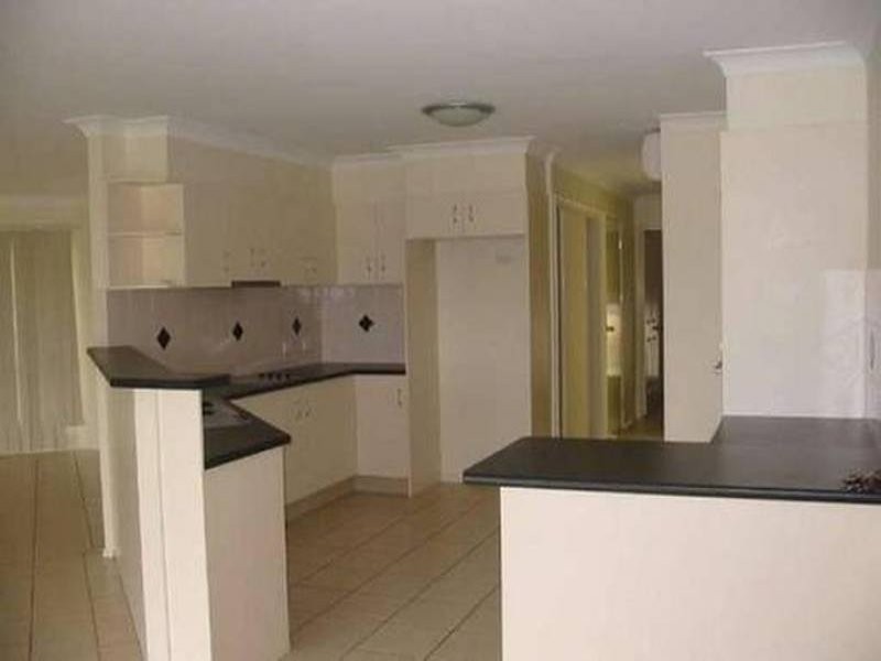 154 Kennedy Drive, Tweed Heads West NSW 2485