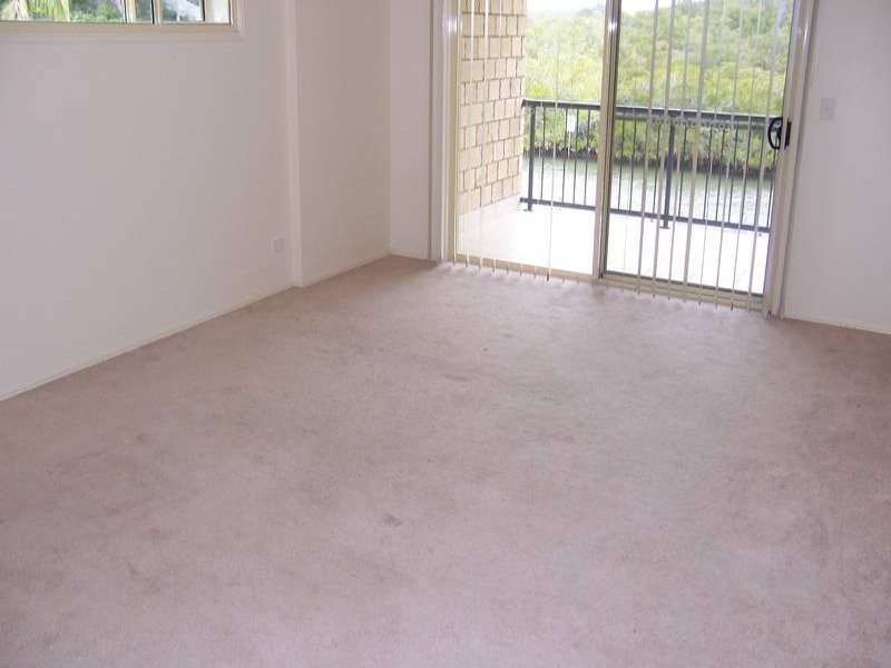 154 Kennedy Drive, Tweed Heads West NSW 2485