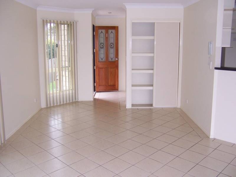 154 Kennedy Drive, Tweed Heads West NSW 2485