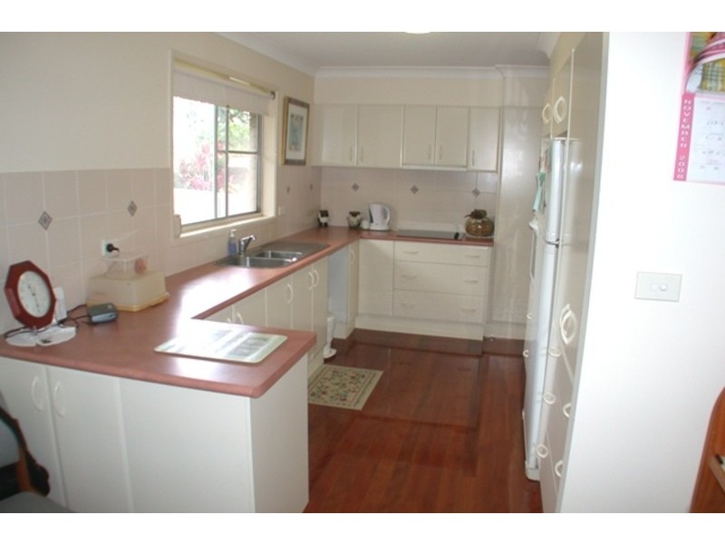 7 Raward Avenue, Banora Point NSW 2486