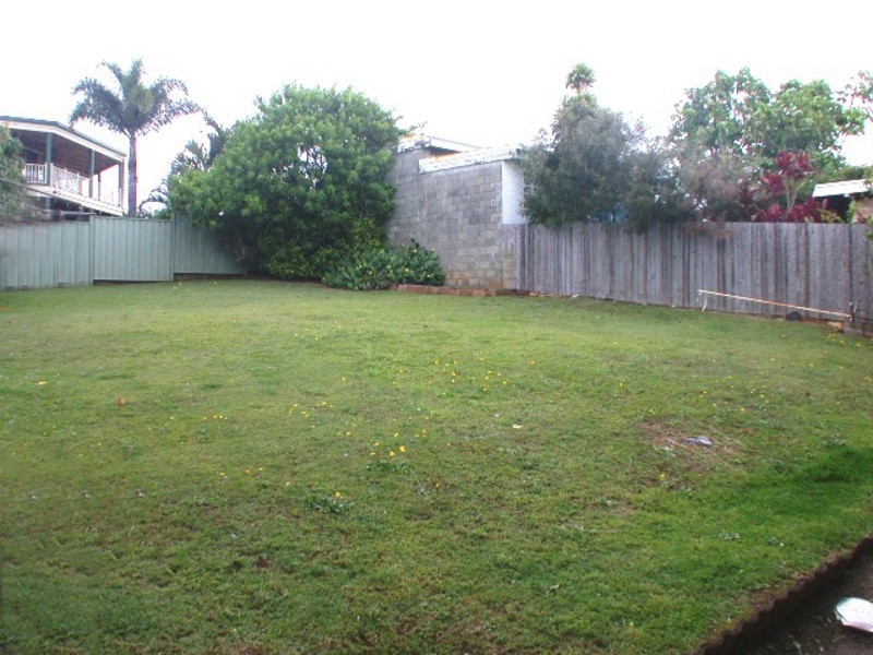 7 Raward Avenue, Banora Point NSW 2486