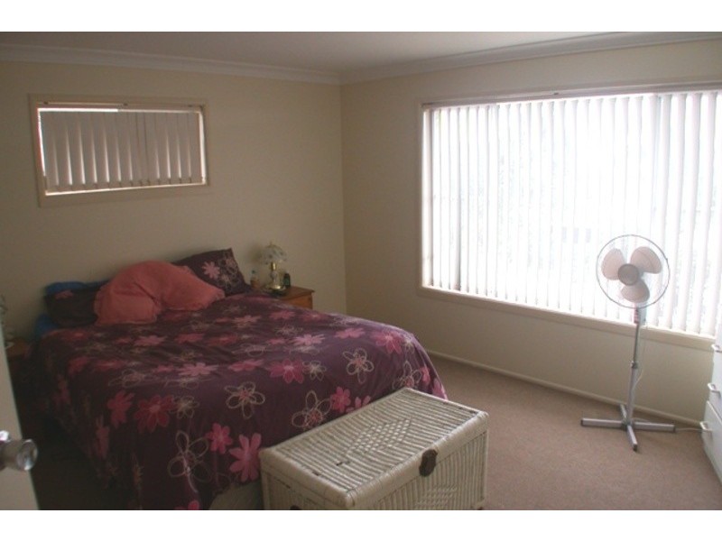 7 Raward Avenue, Banora Point NSW 2486