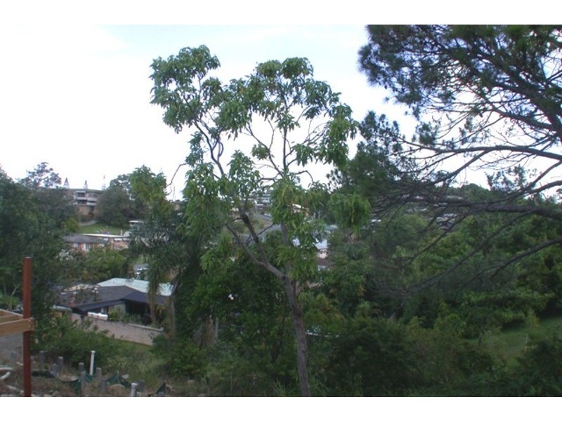 52 Stapylton Street, Coolangatta QLD 4225