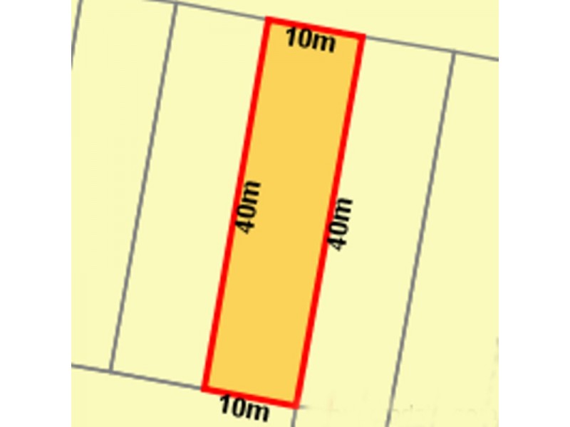 52 Stapylton Street, Coolangatta QLD 4225