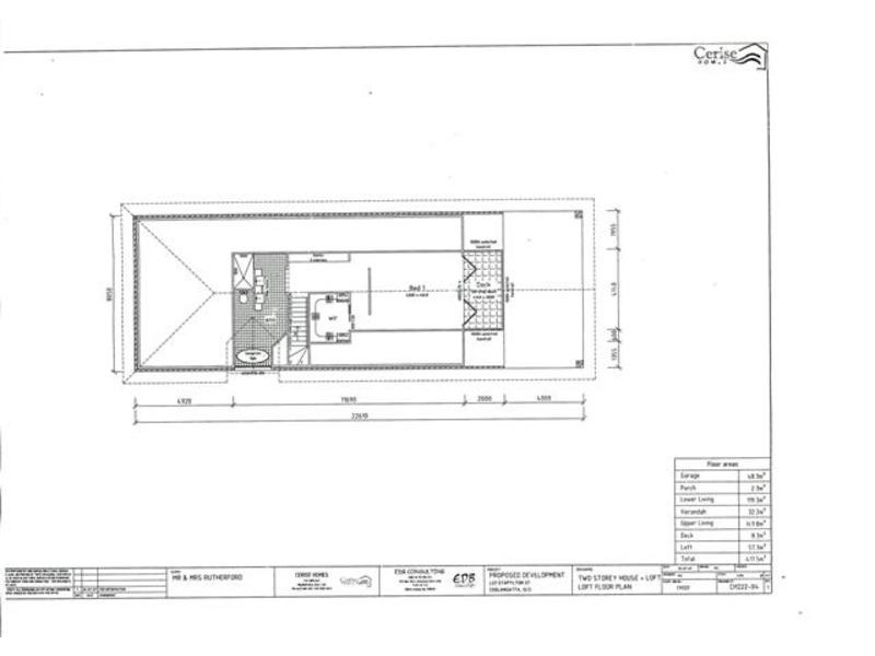 52 Stapylton Street, Coolangatta QLD 4225