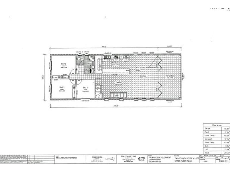 52 Stapylton Street, Coolangatta QLD 4225