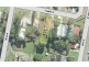 52 Stapylton Street, Coolangatta QLD 4225