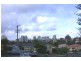 52 Stapylton Street, Coolangatta QLD 4225