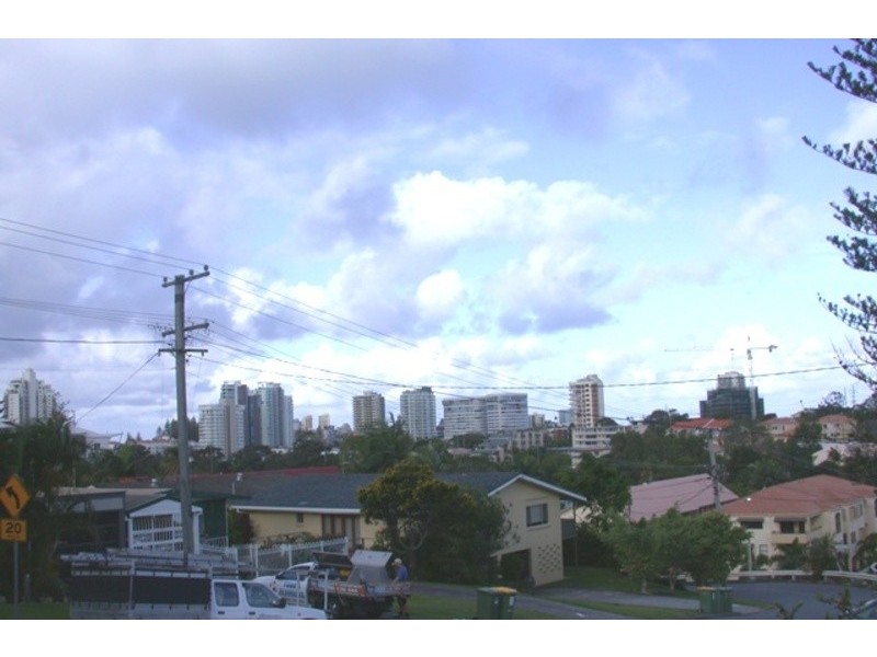 52 Stapylton Street, Coolangatta QLD 4225