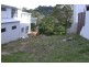 52 Stapylton Street, Coolangatta QLD 4225