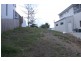 52 Stapylton Street, Coolangatta QLD 4225