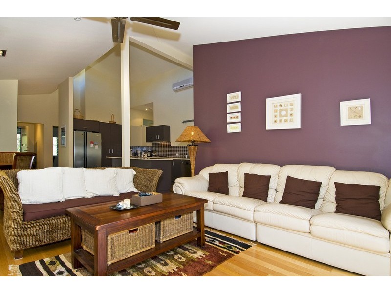 18 Macadamia Drive, Pottsville NSW 2489