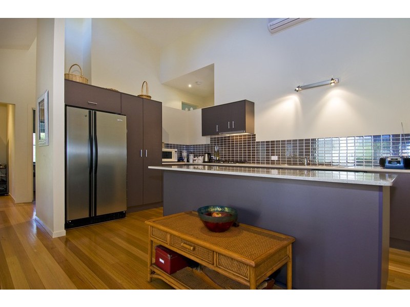 18 Macadamia Drive, Pottsville NSW 2489