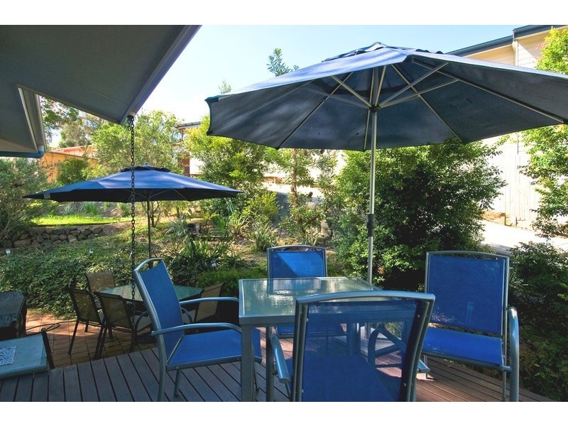 18 Macadamia Drive, Pottsville NSW 2489