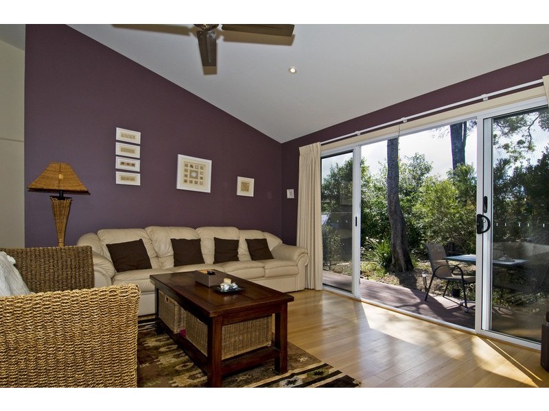 18 Macadamia Drive, Pottsville NSW 2489