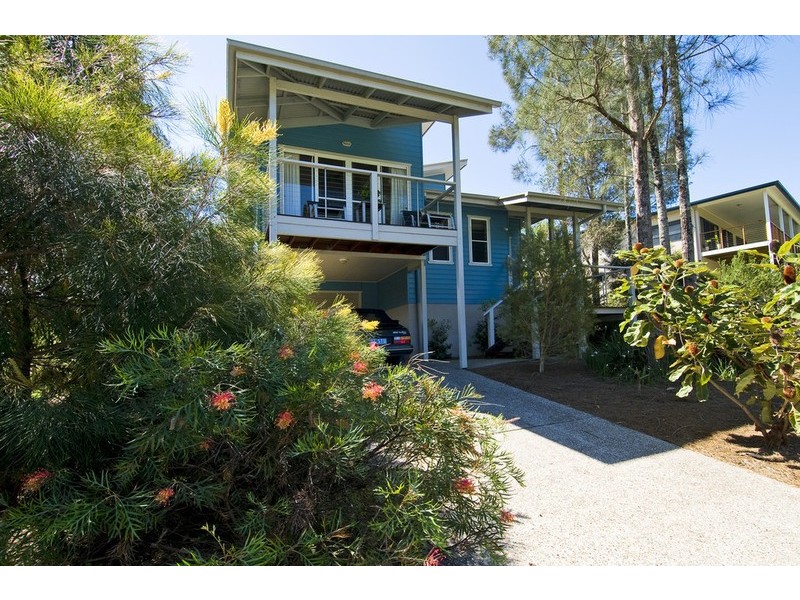 18 Macadamia Drive, Pottsville NSW 2489