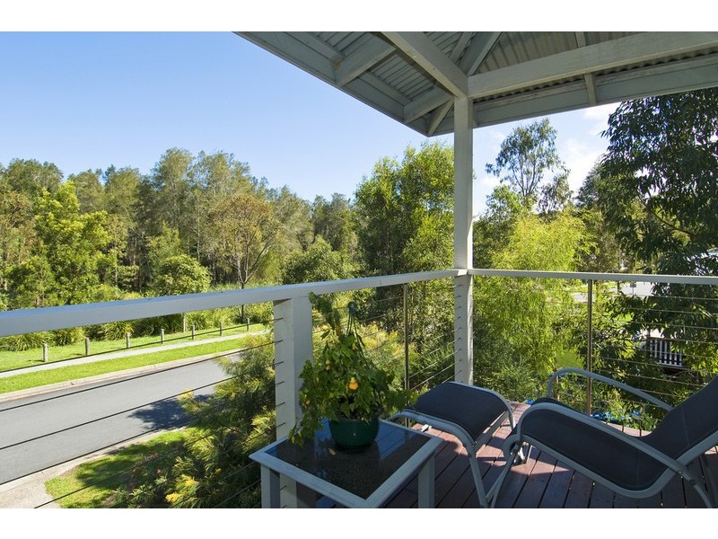 18 Macadamia Drive, Pottsville NSW 2489