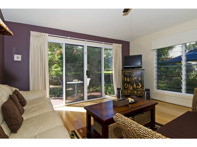 18 Macadamia Drive, Pottsville NSW 2489