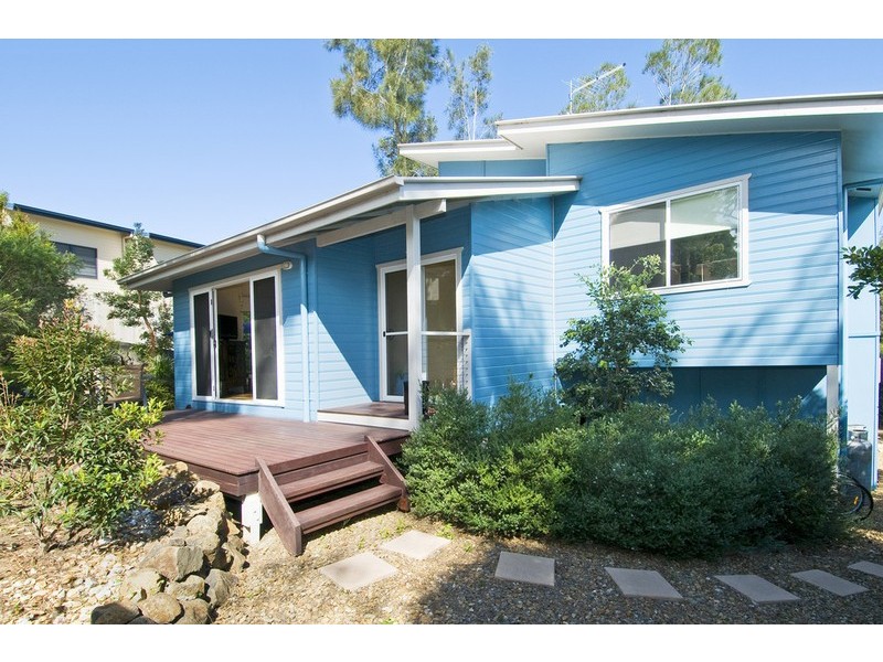 18 Macadamia Drive, Pottsville NSW 2489