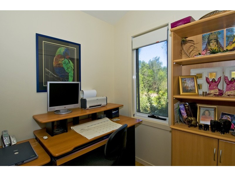 18 Macadamia Drive, Pottsville NSW 2489