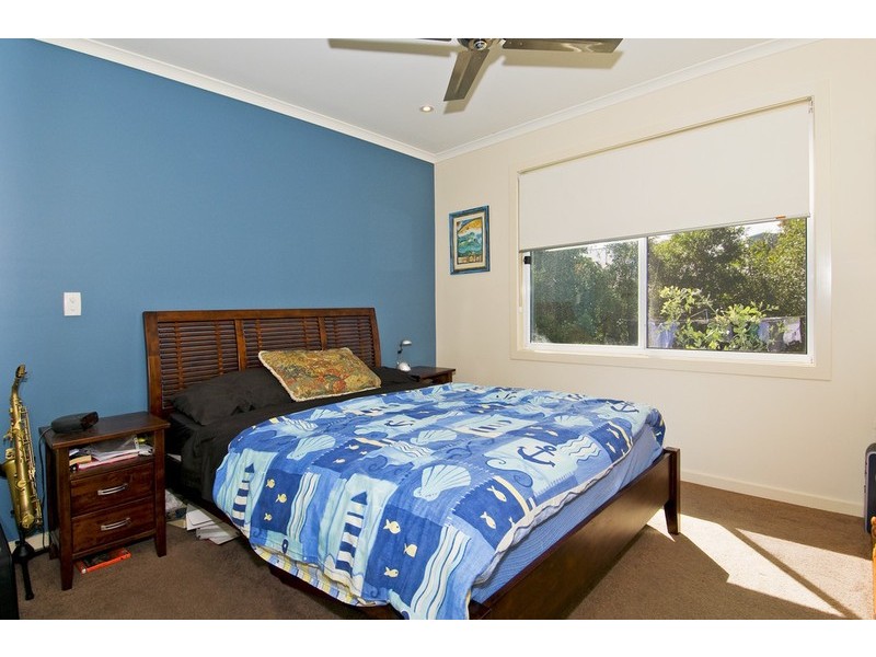 18 Macadamia Drive, Pottsville NSW 2489