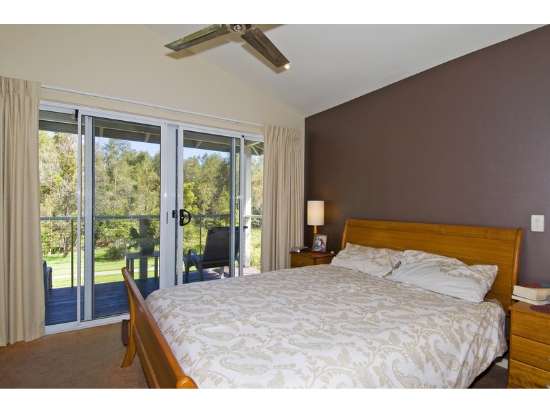 18 Macadamia Drive, Pottsville NSW 2489