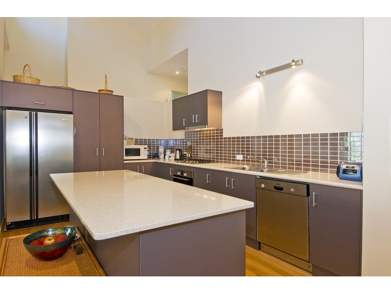 18 Macadamia Drive, Pottsville NSW 2489