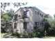 3/155a Kennedy Drive, Tweed Heads West NSW 2485