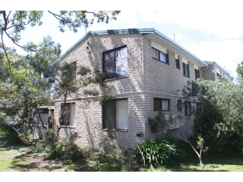 3/155a Kennedy Drive, Tweed Heads West NSW 2485