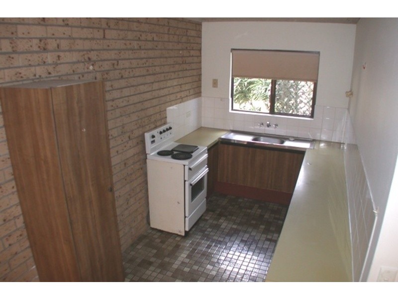 3/155a Kennedy Drive, Tweed Heads West NSW 2485