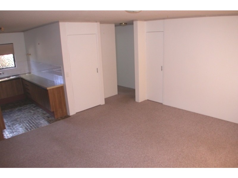 3/155a Kennedy Drive, Tweed Heads West NSW 2485