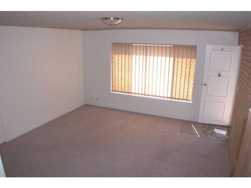 3/155a Kennedy Drive, Tweed Heads West NSW 2485