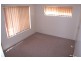 3/155a Kennedy Drive, Tweed Heads West NSW 2485