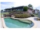 15 Inverness Court, Banora Point NSW 2486