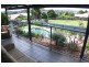 15 Inverness Court, Banora Point NSW 2486