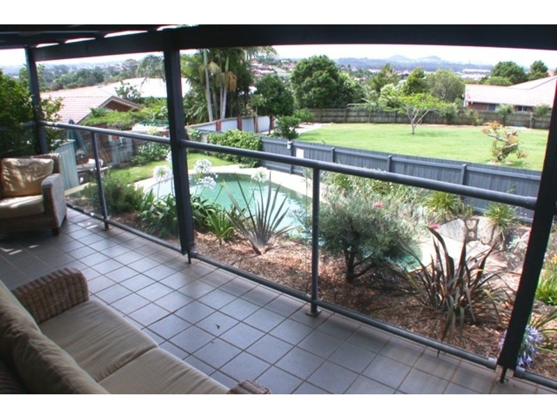 15 Inverness Court, Banora Point NSW 2486