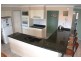 15 Inverness Court, Banora Point NSW 2486