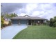 15 Inverness Court, Banora Point NSW 2486