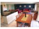 15 Inverness Court, Banora Point NSW 2486